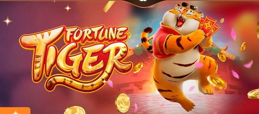 Kèo bóng đá V.League và đội tuyển Việt Nam trên điện thoại tại xosomb