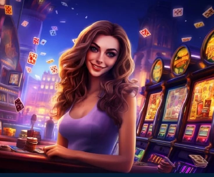 Giao diện khuyến mãi xosomb tối ưu trên điện thoại di động tại Việt Nam